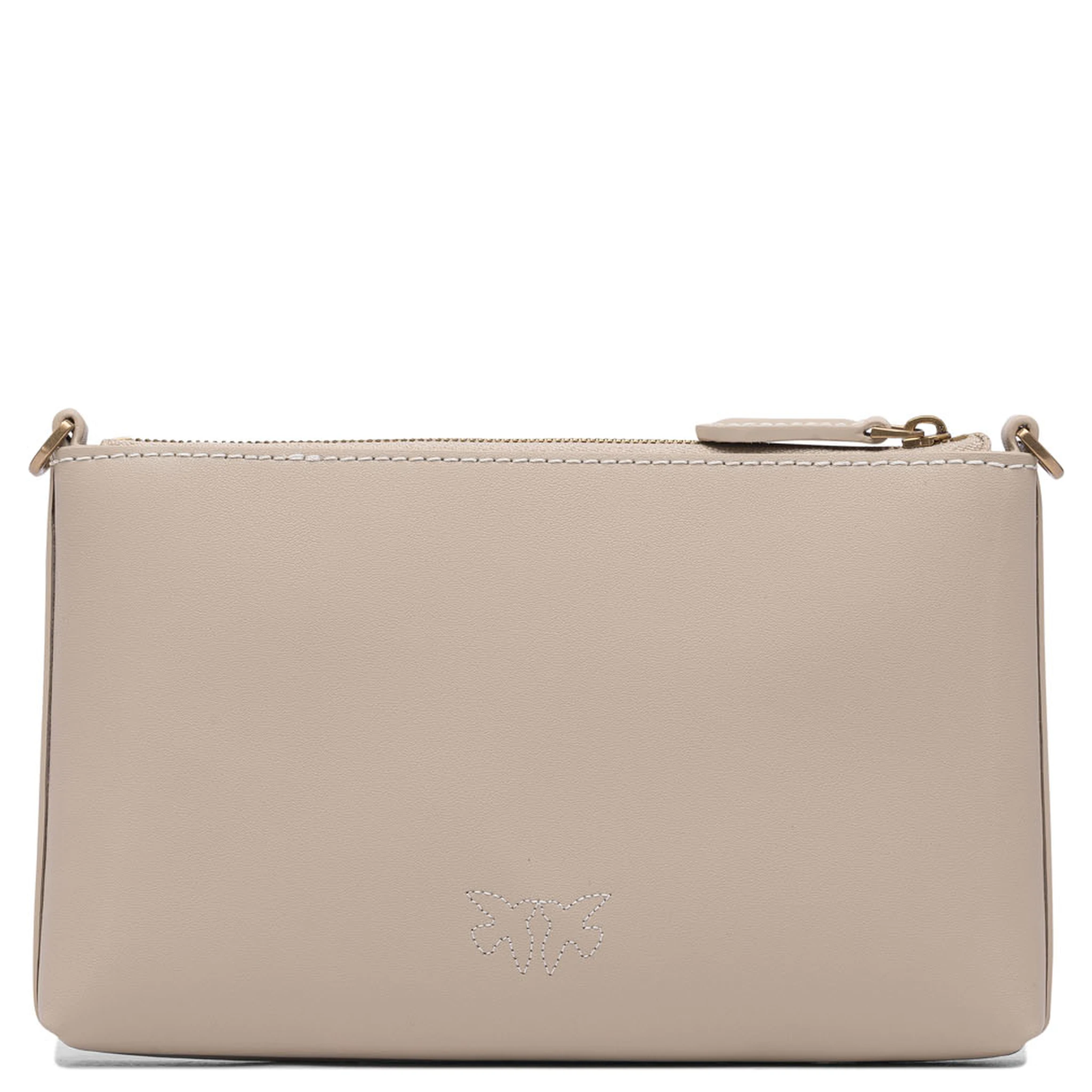 حقائب كروس بودي