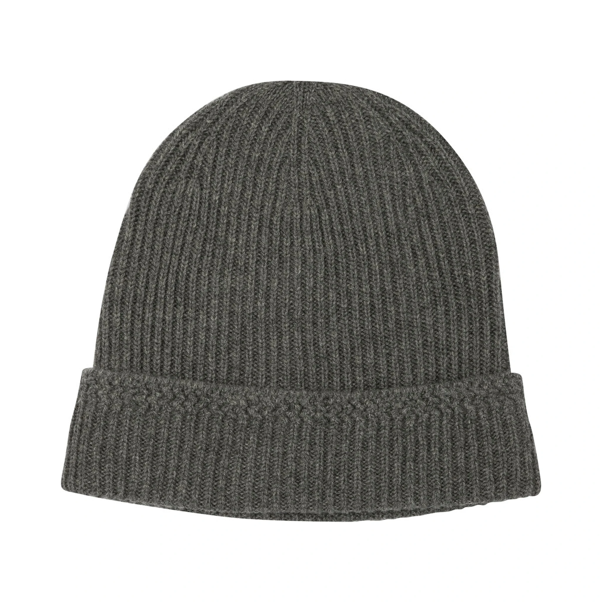 Cashmere beanie