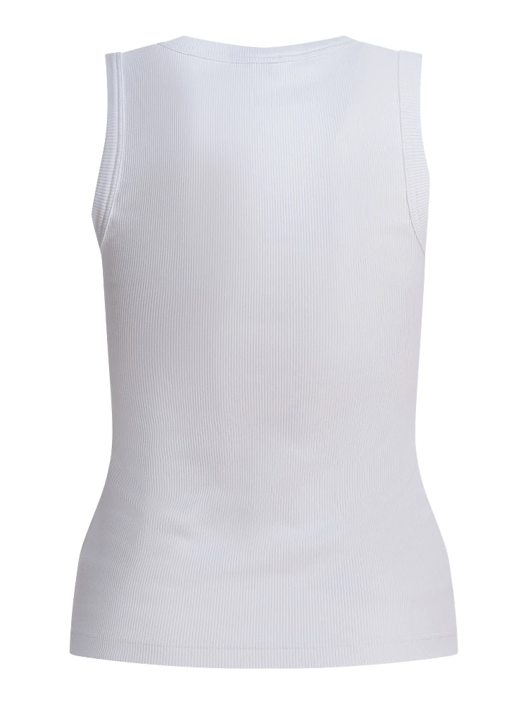 CUT & SEW TOP alternative