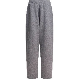 Jogging trousers