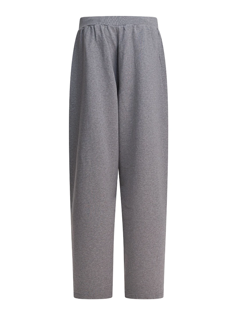 Jogging trousers