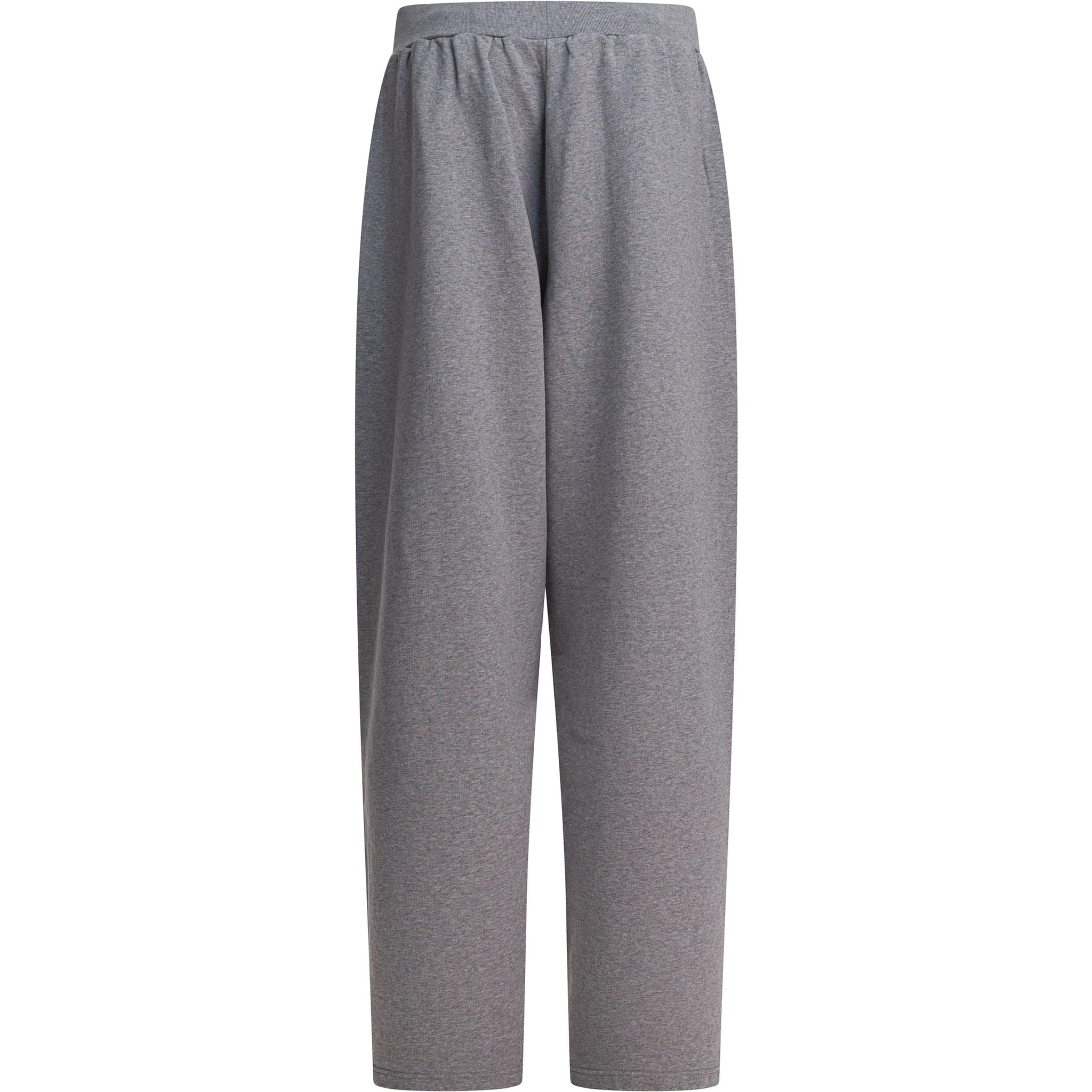 Jogging trousers