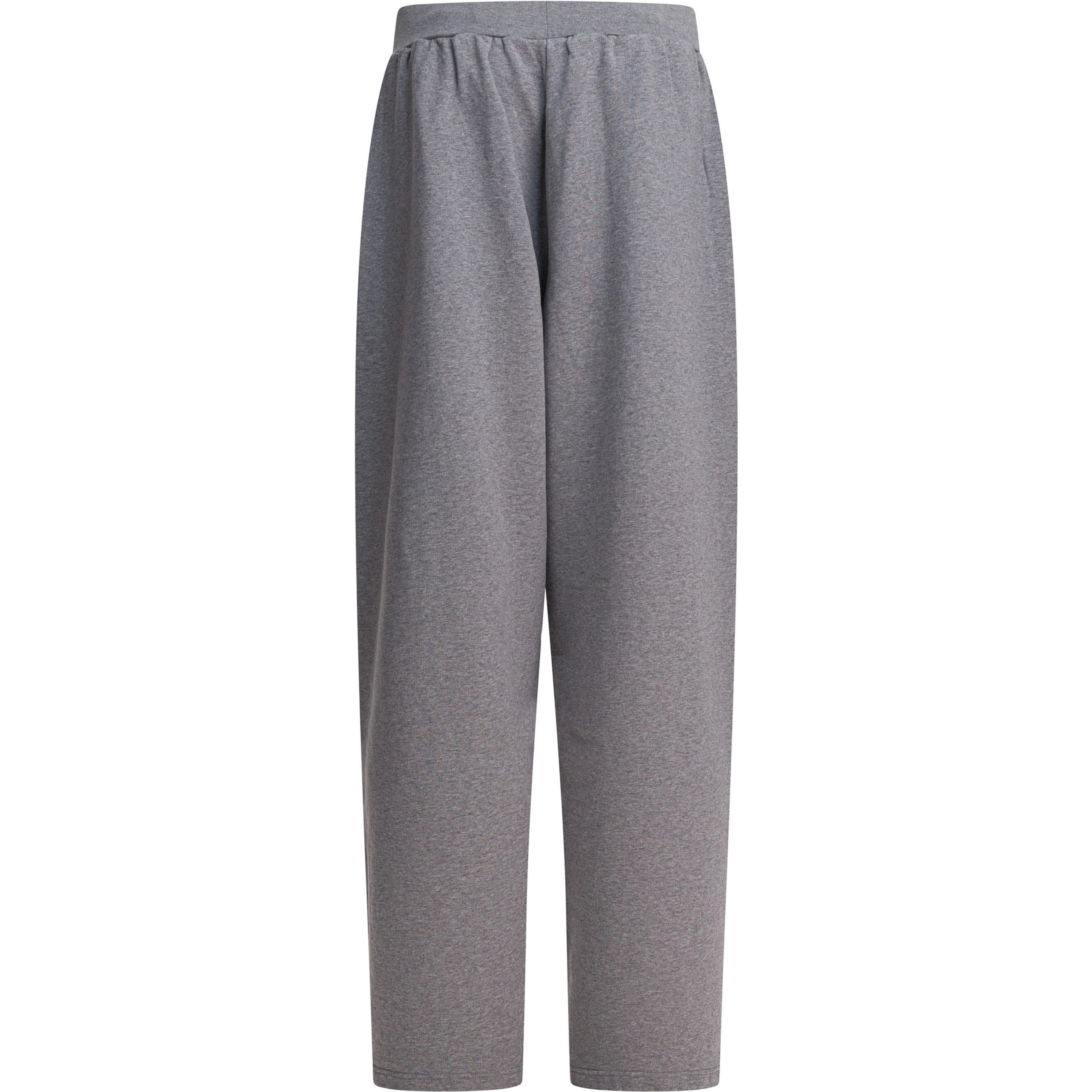 Jogging trousers