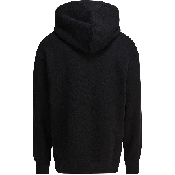 هودي "القط المنزلي"