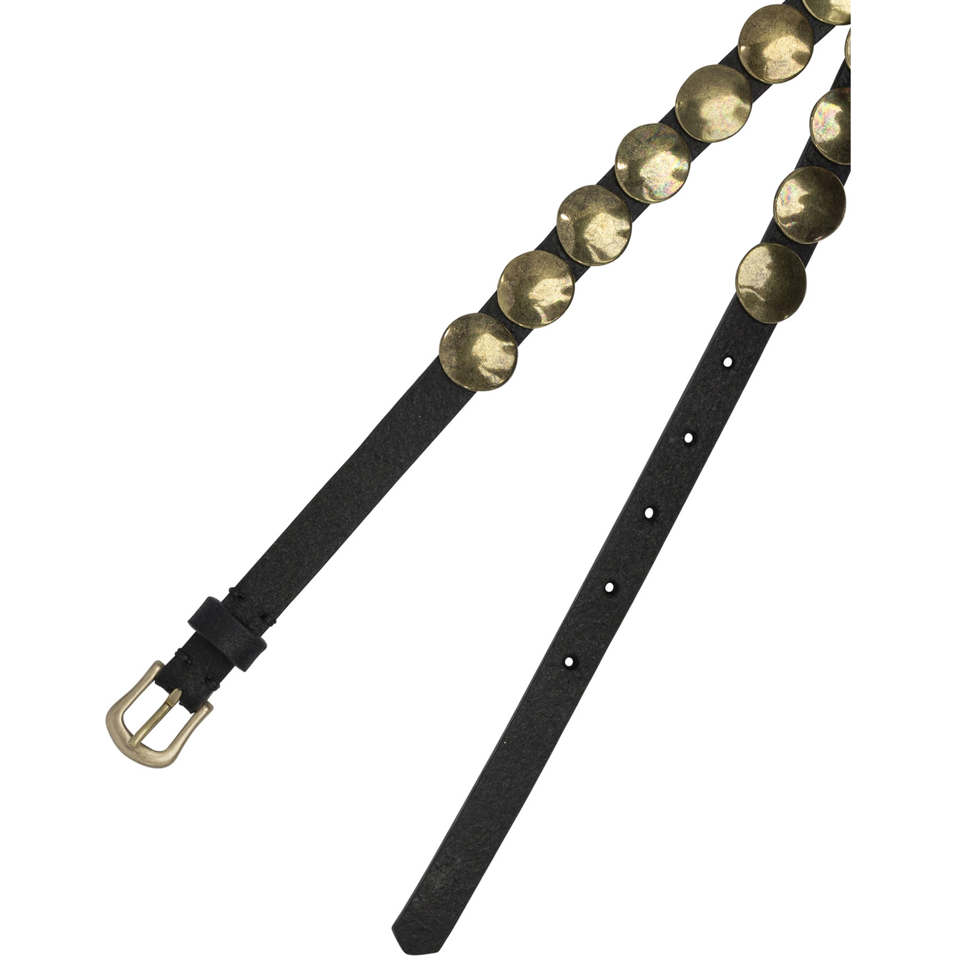 "Trinidad" belt