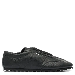 "Softy Soccer" Sneakers