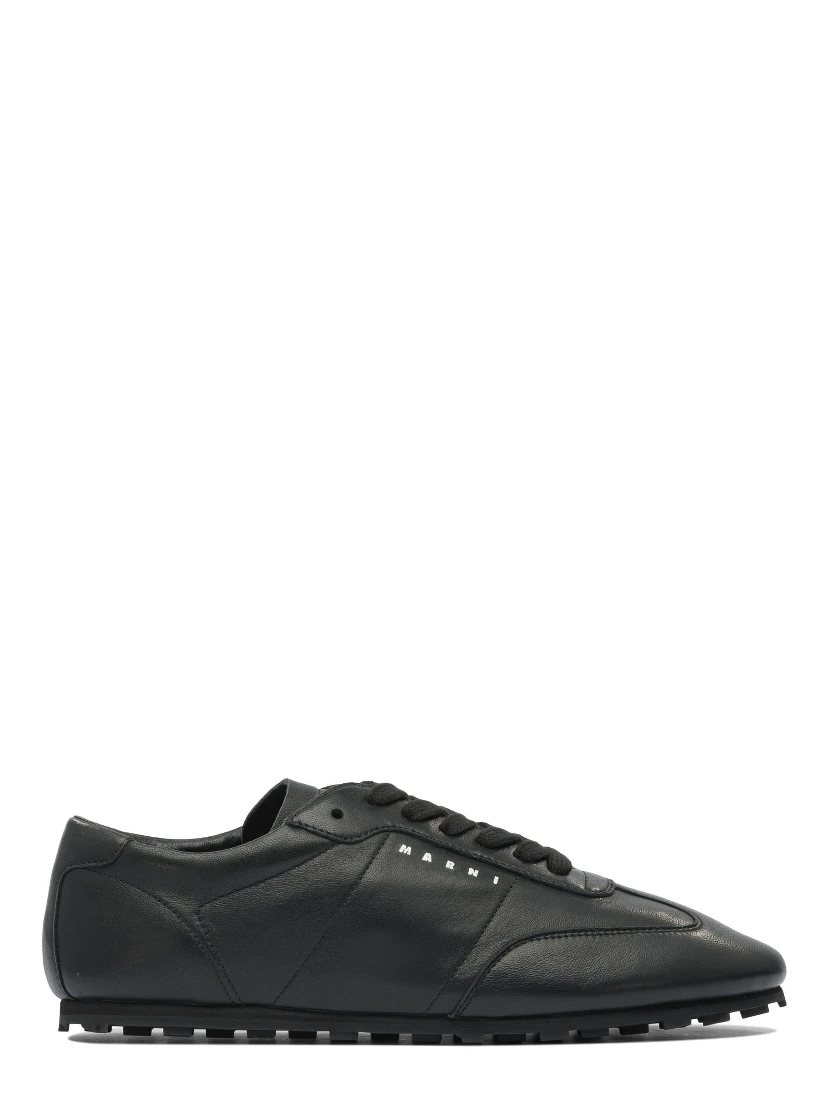 "Softy Soccer" Sneakers