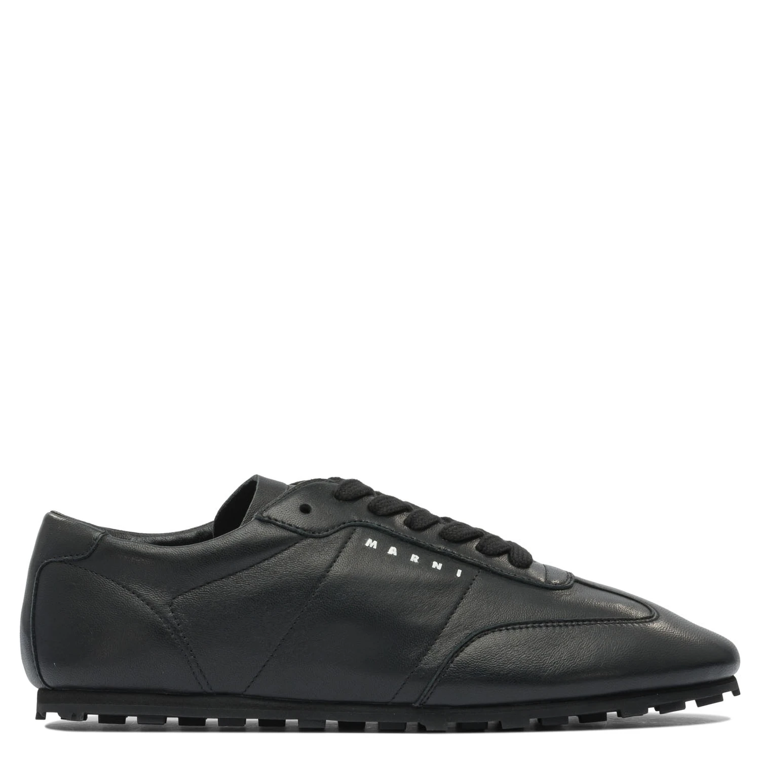 "Softy Soccer" Sneakers