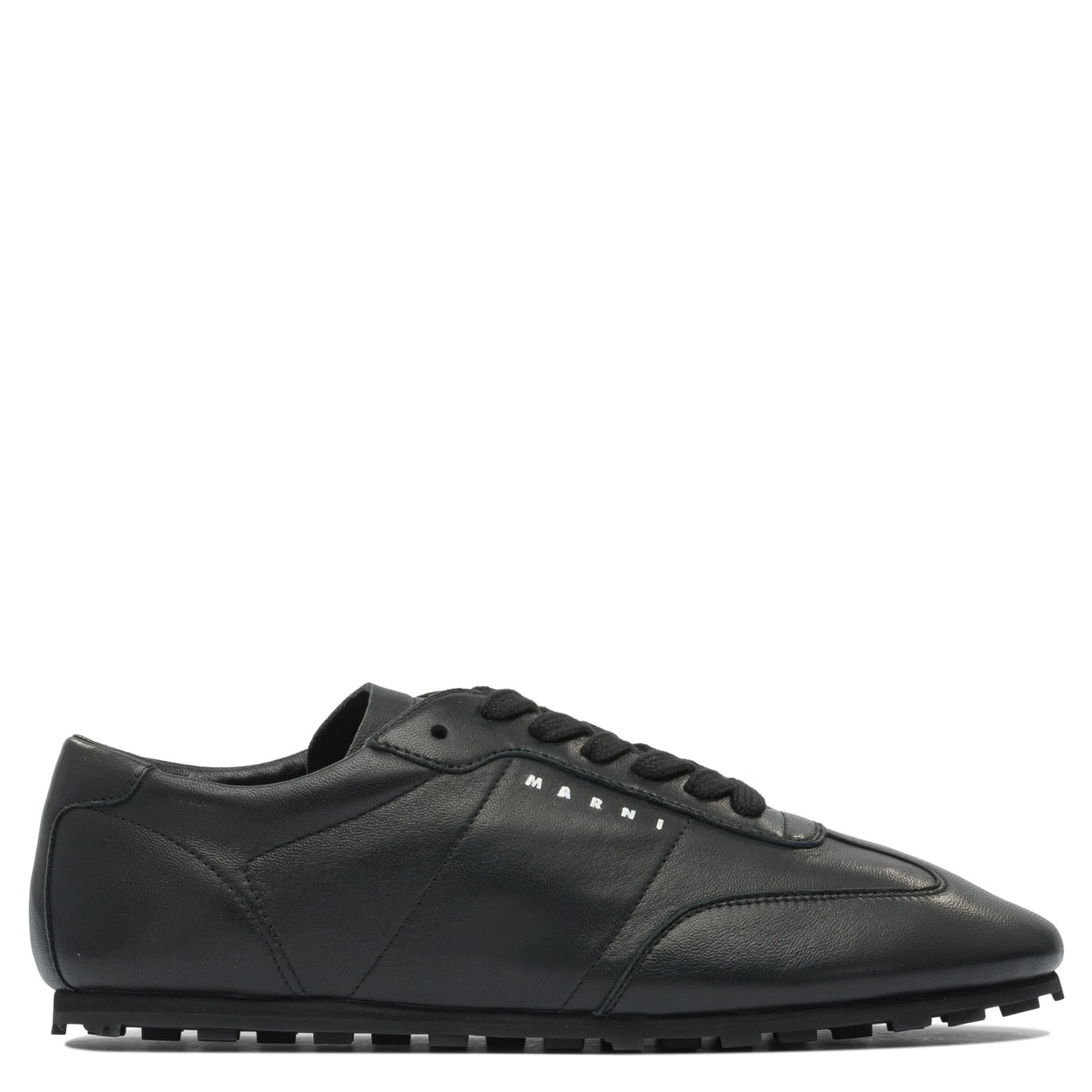 "Softy Soccer" Sneakers