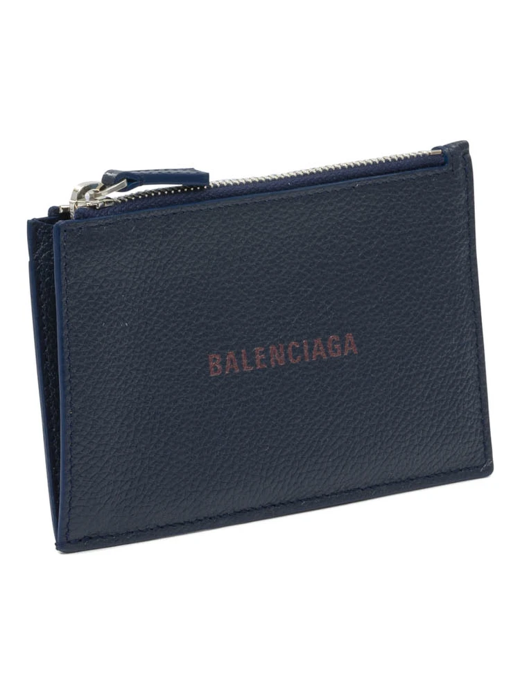 "Cash Long" Card Holder alternative