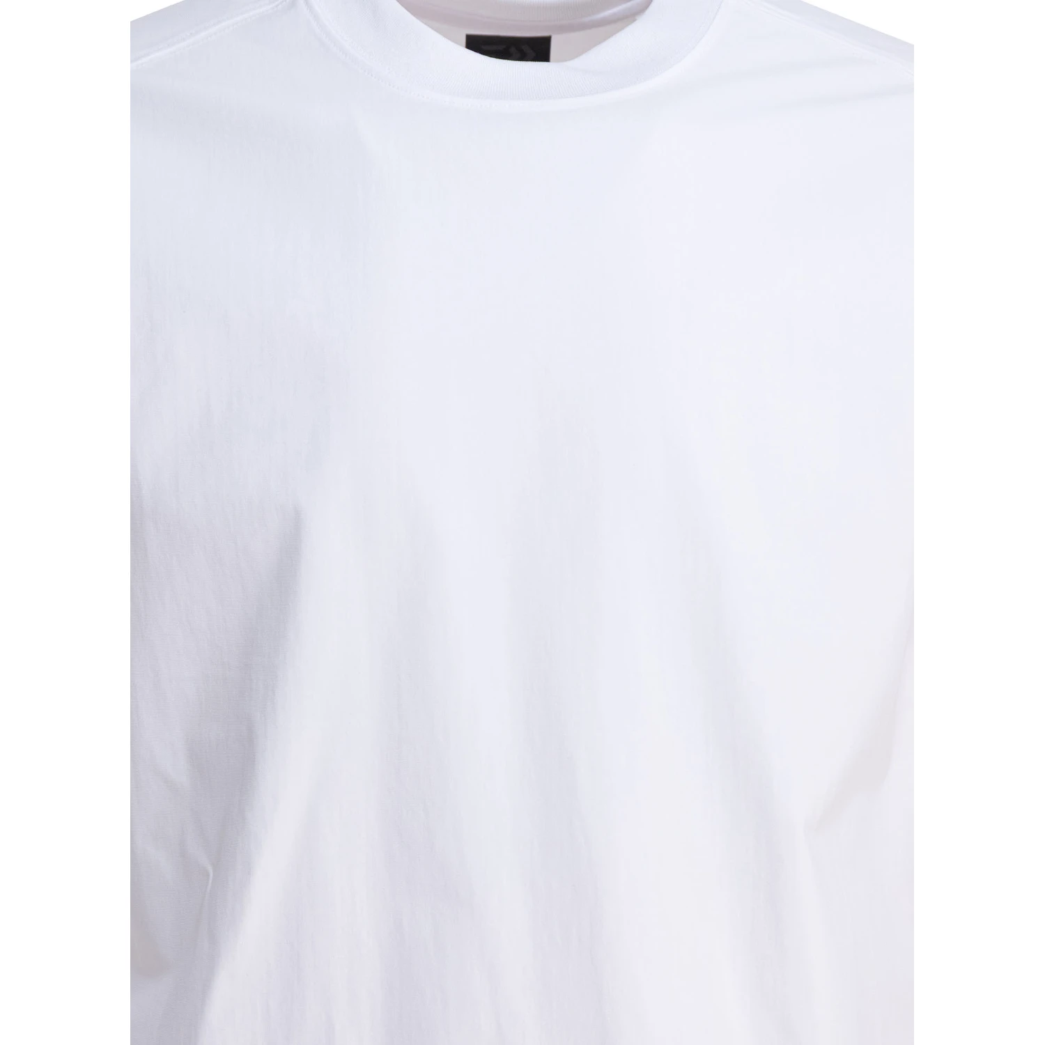 "Tech" T-shirt