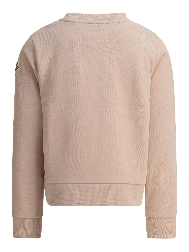 Sweatshirts alternative