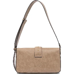Crossbody bags