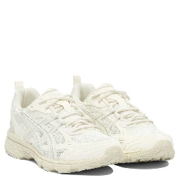 "Gel-Nunobiki" sneakers