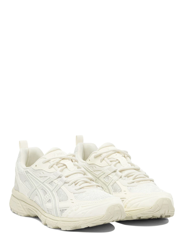 "Gel-Nunobiki" sneakers alternative