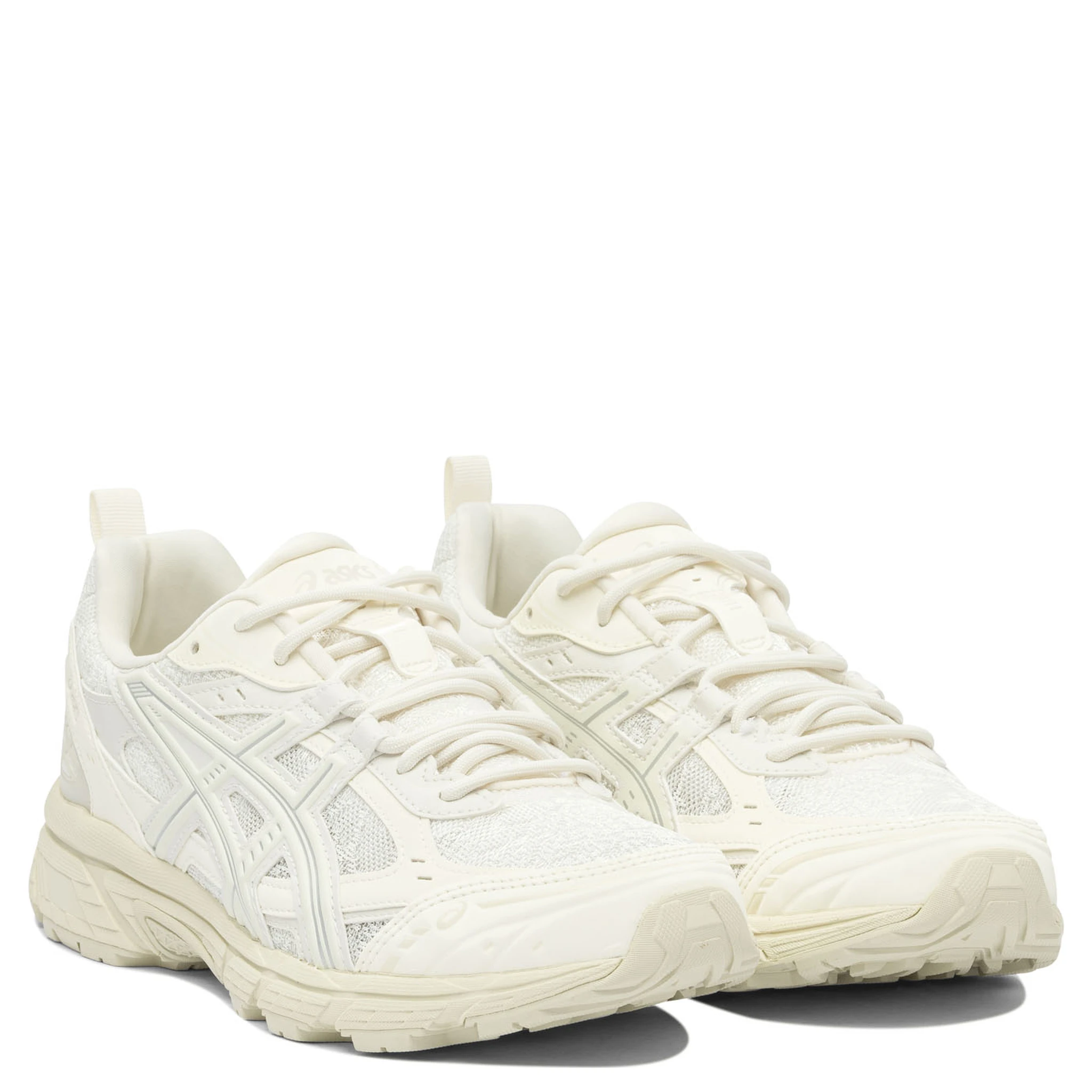 "Gel-Nunobiki" sneakers