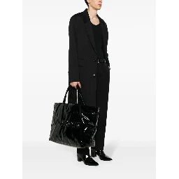 حقائب الكتف