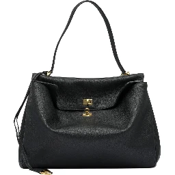 "Rodeo" shoulder bag