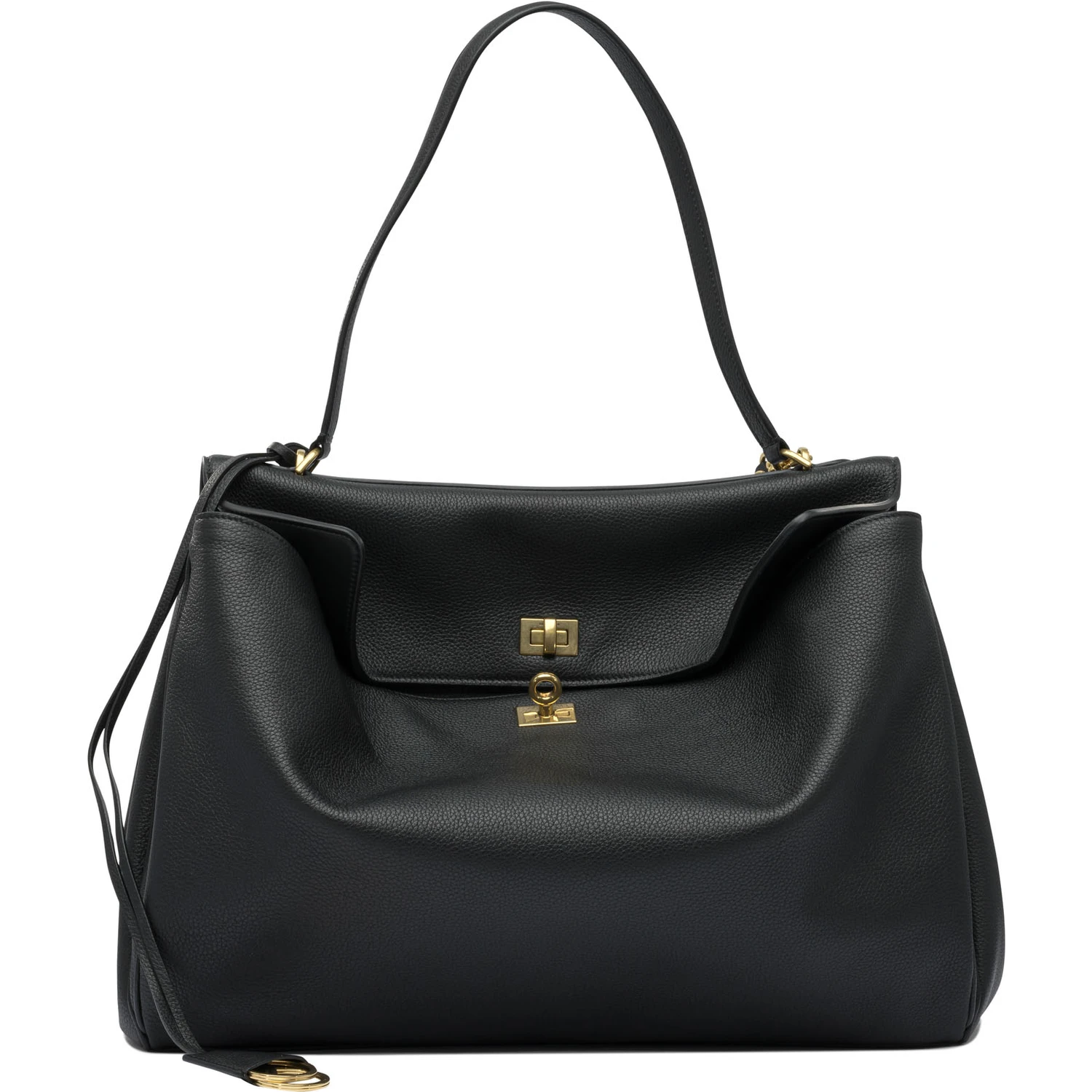 "Rodeo" shoulder bag
