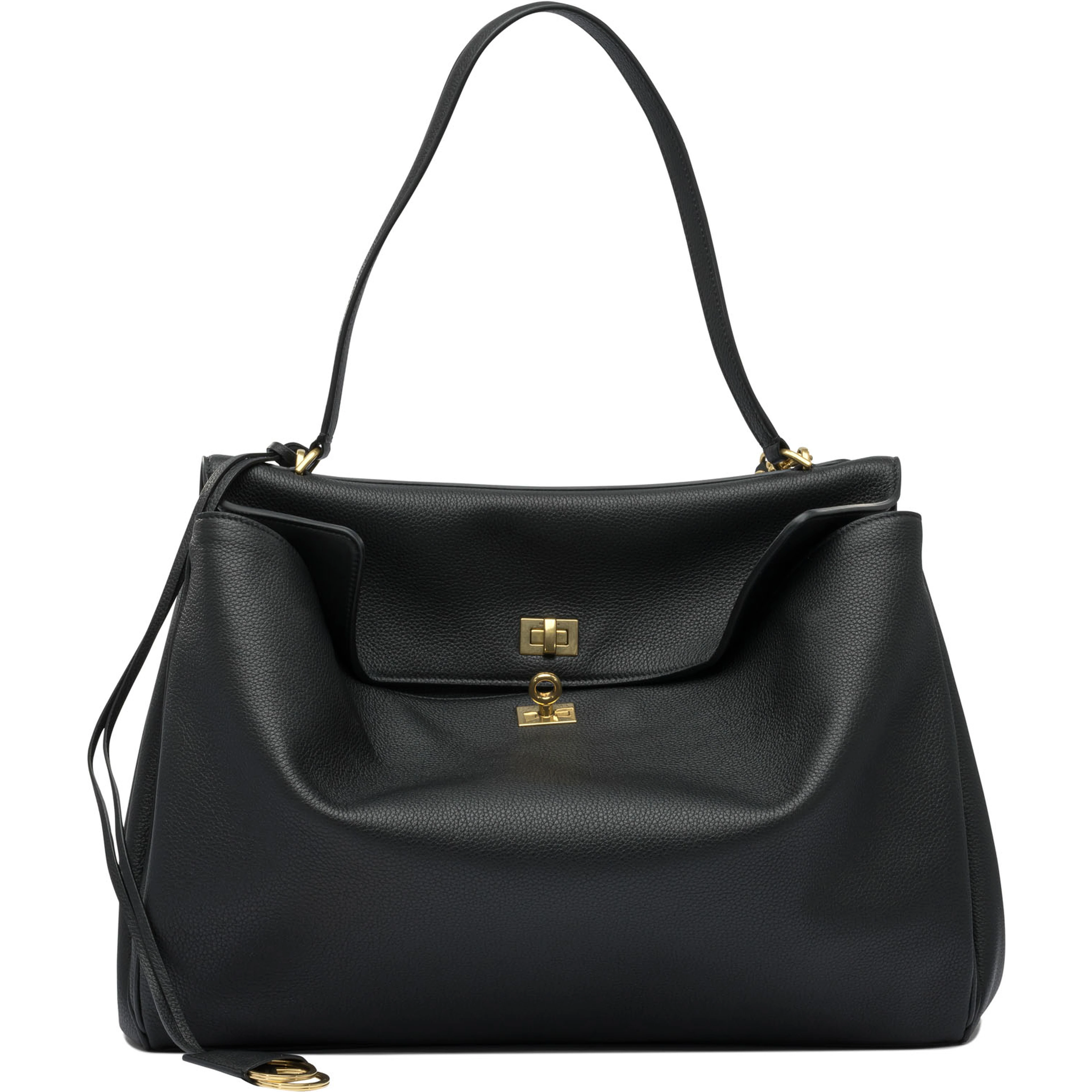"Rodeo" shoulder bag