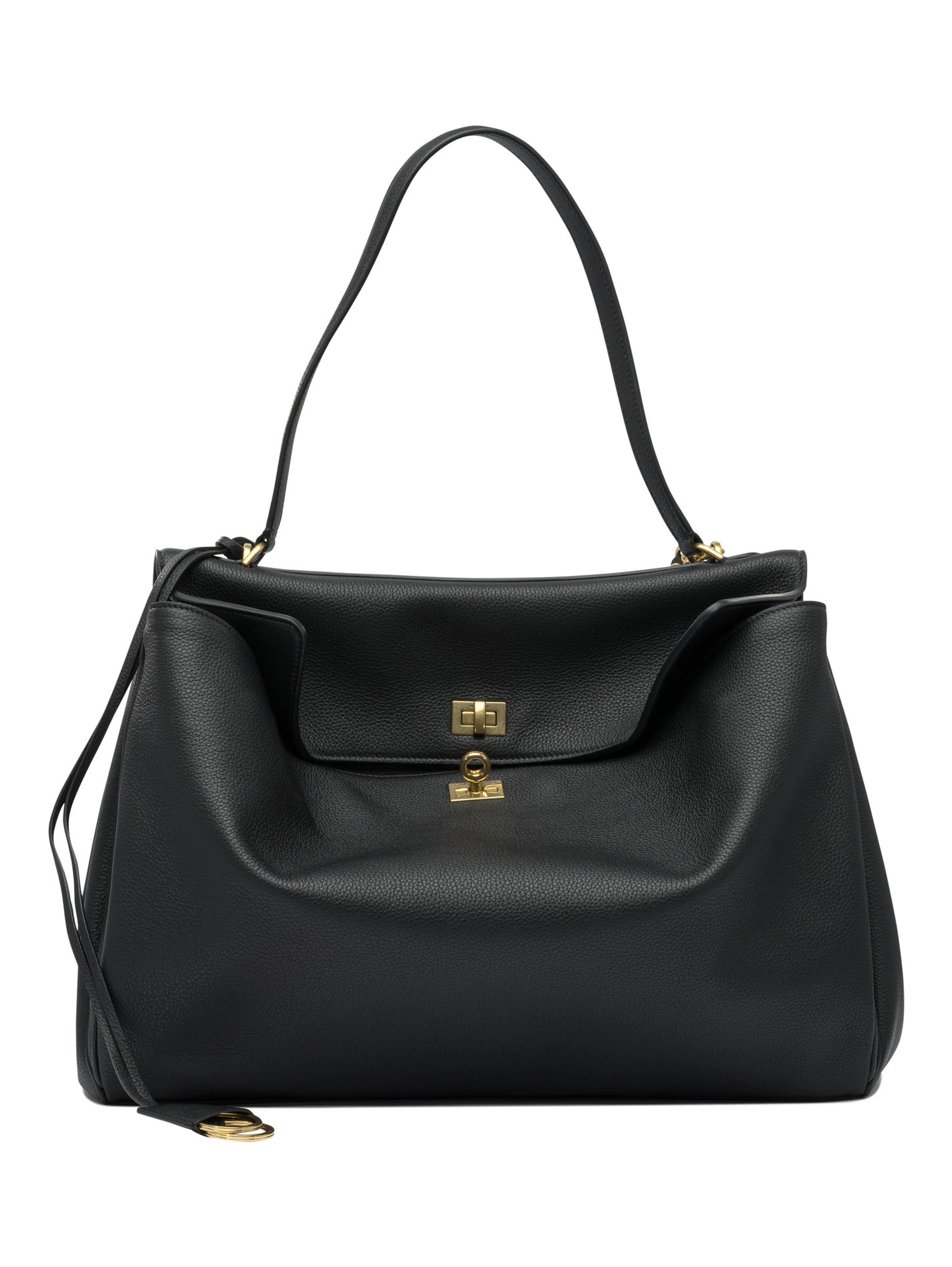 "Rodeo" shoulder bag