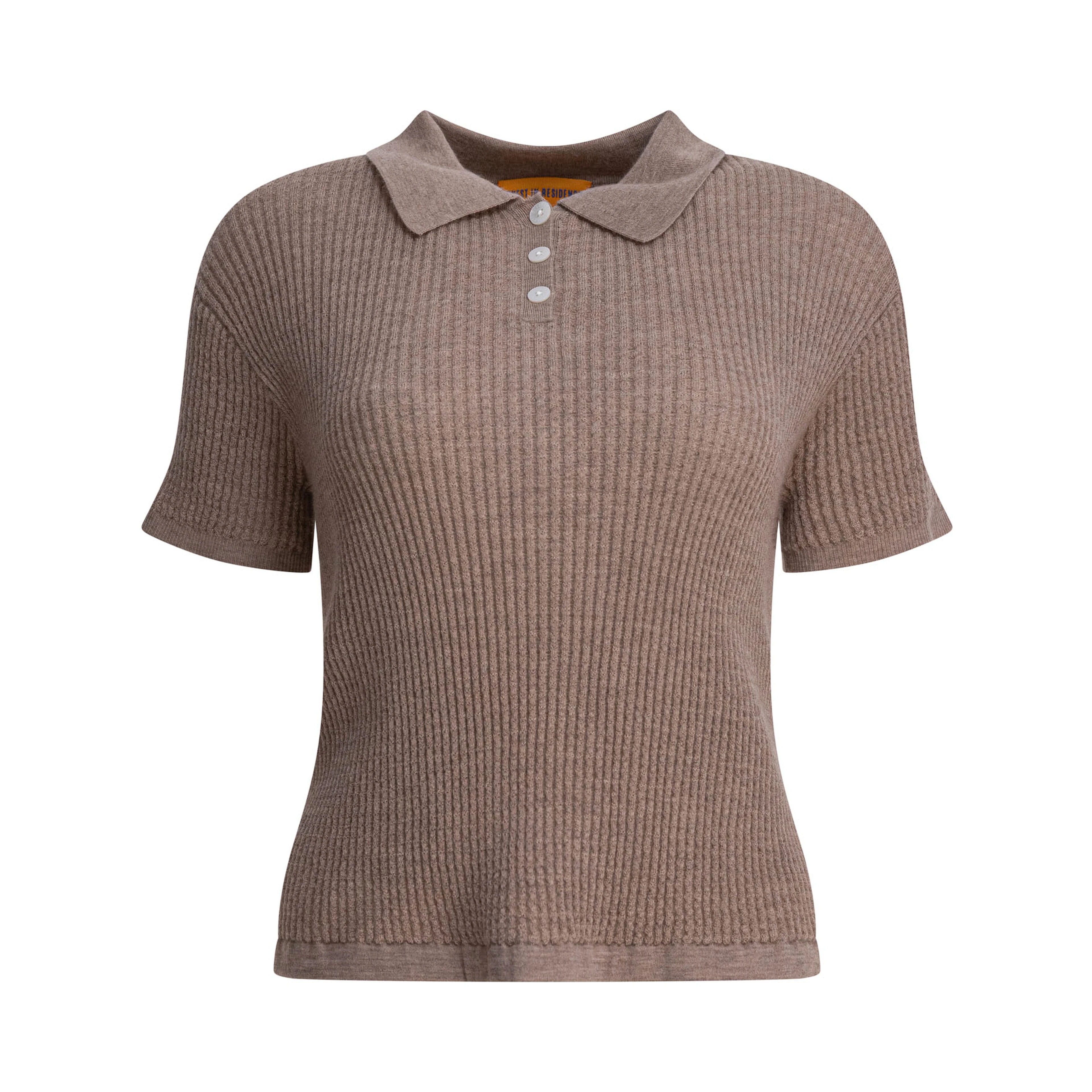 Polo shirts