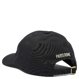 "Chez Valentino" trucker hat