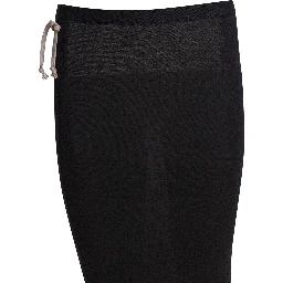"Edfu" skirt
