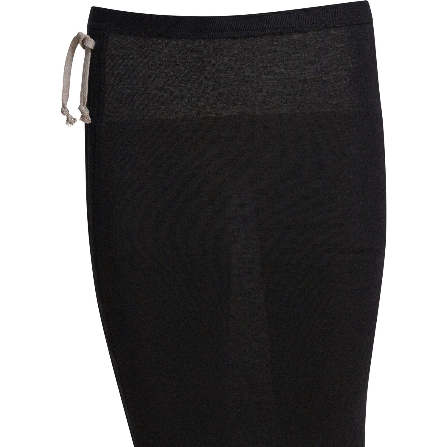 "Edfu" skirt