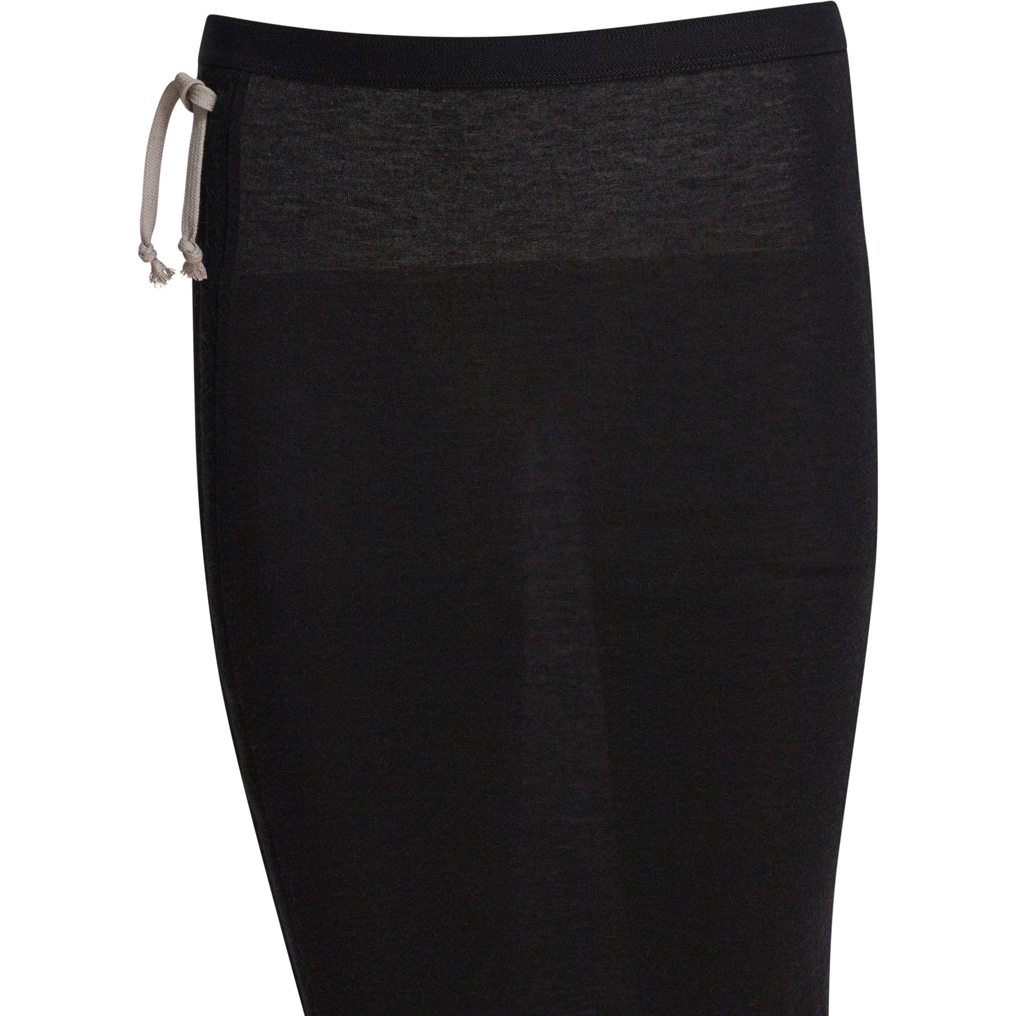 "Edfu" skirt