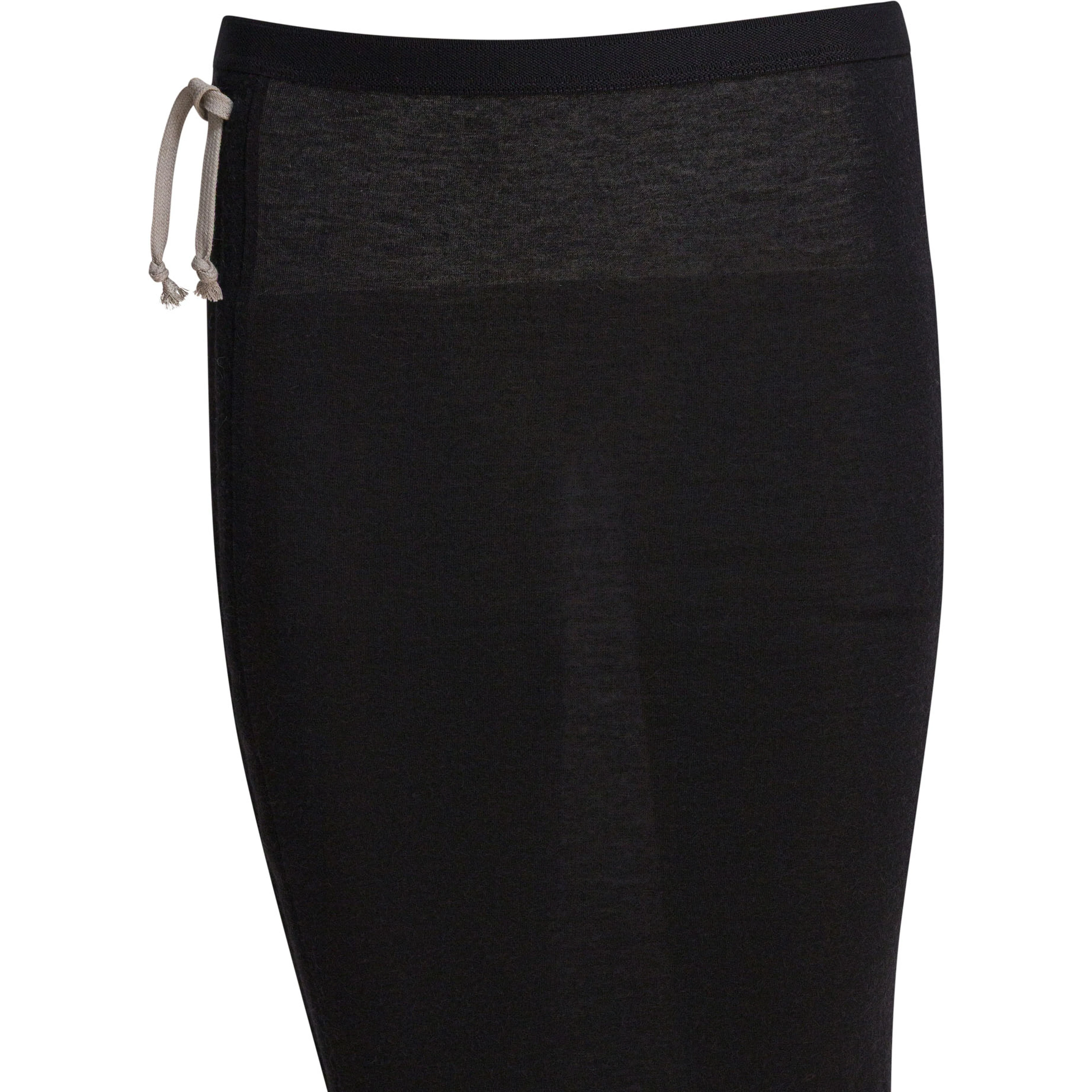 "Edfu" skirt