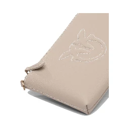 حقائب كروس بودي