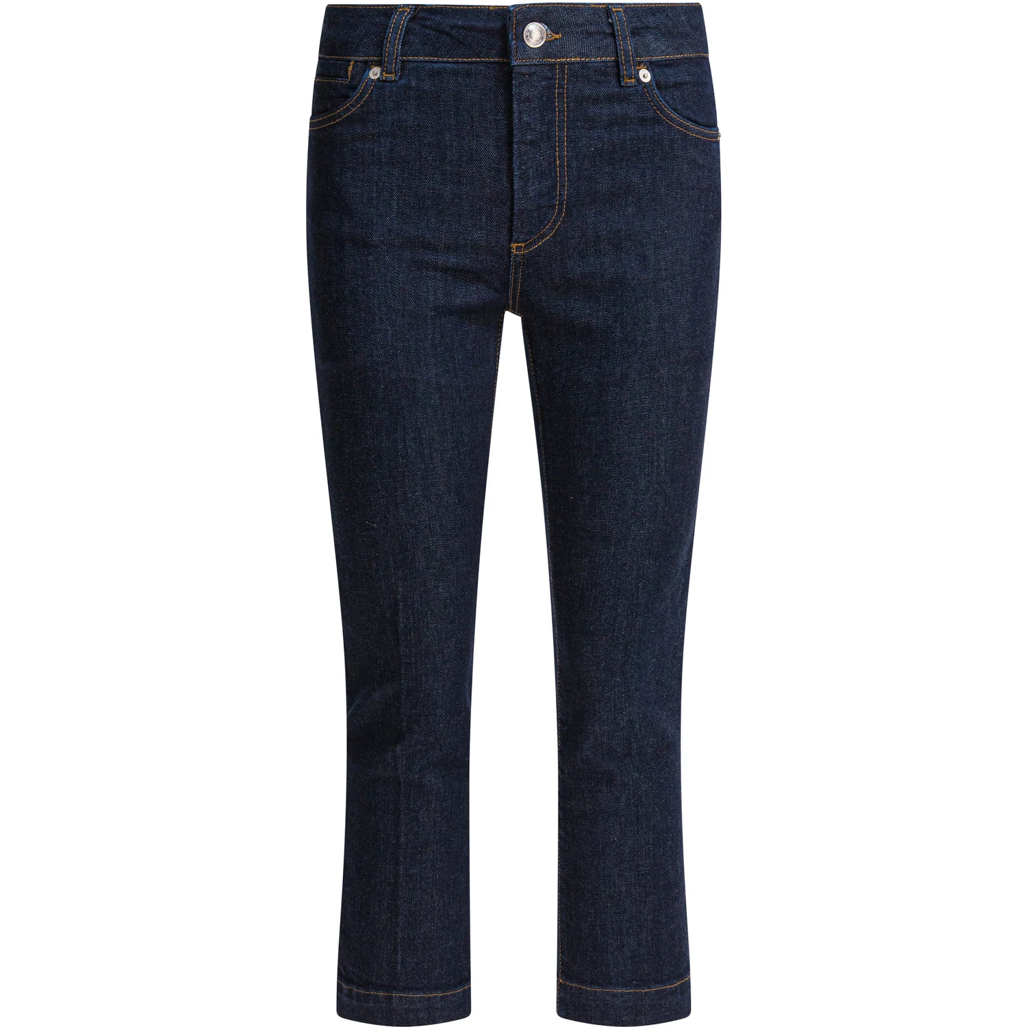 Jeans "Perfect Fit"