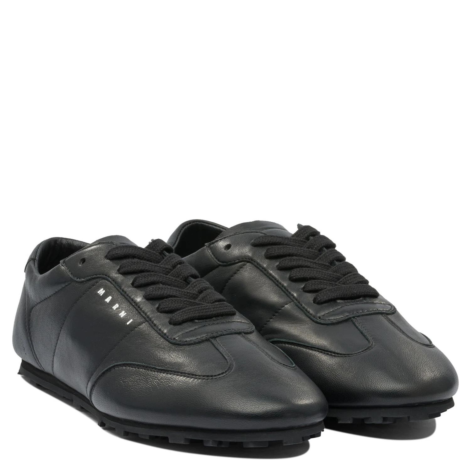 "Softy Soccer" Sneakers