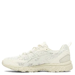 "Gel-Nunobiki" sneakers