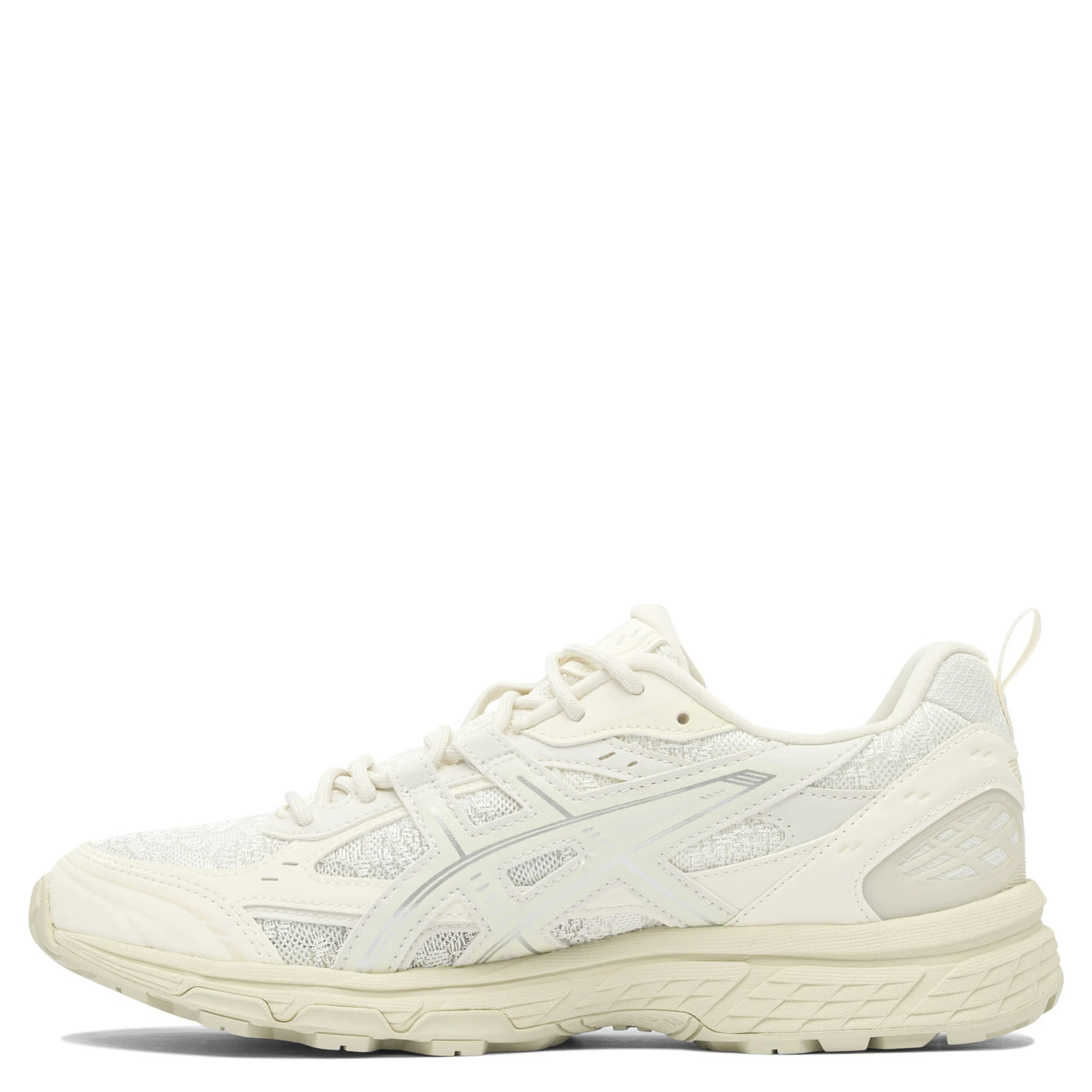 "Gel-Nunobiki" sneakers