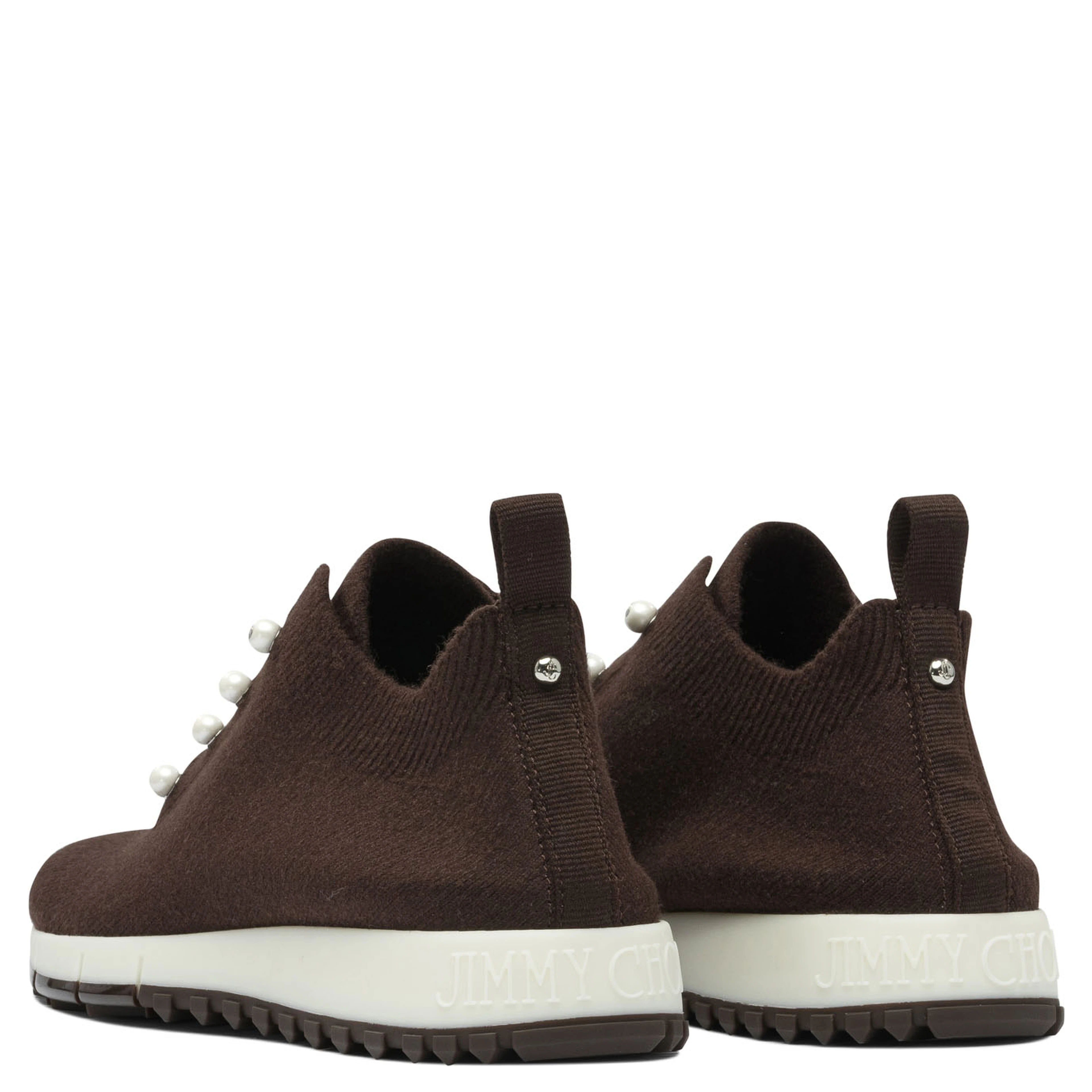 "Veles" sneakers