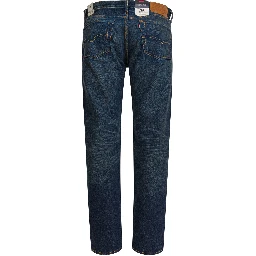 "501 Original" Jeans