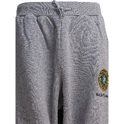 Jogging trousers