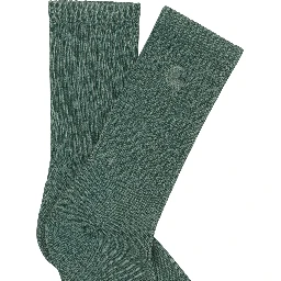 "Hudson" Socks