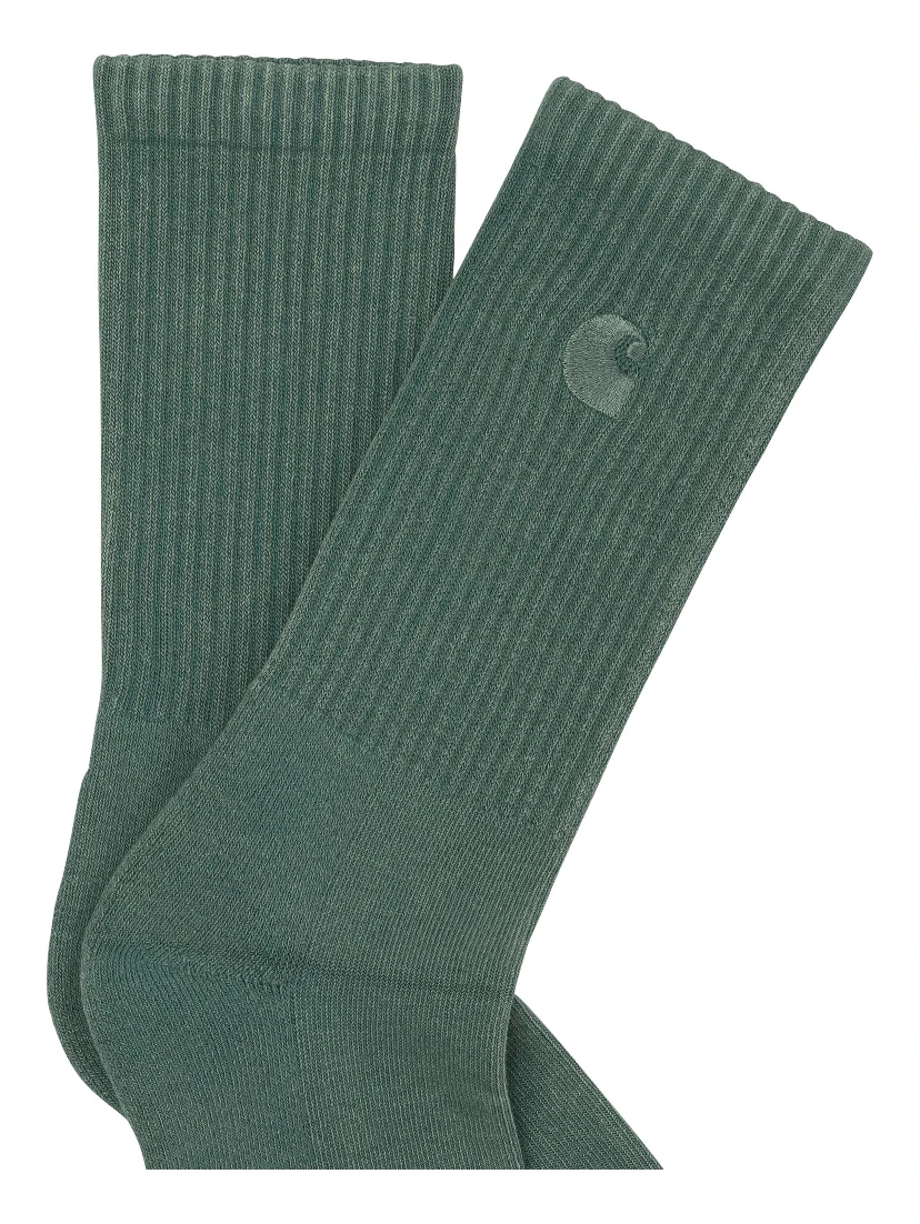 "Hudson" Socks