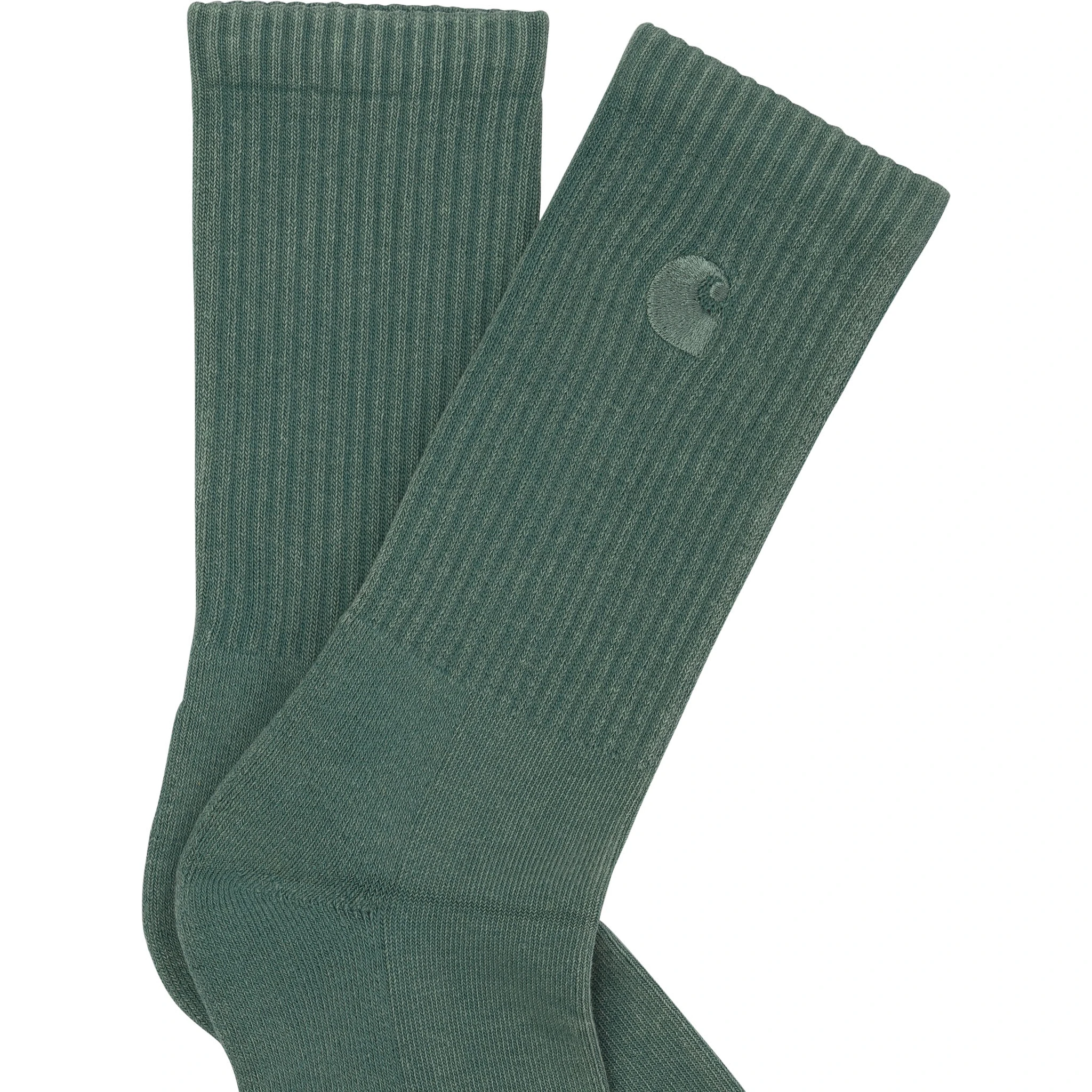 "Hudson" Socks