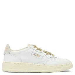 "Medalist Low" sneakers