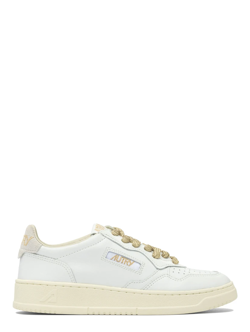 "Medalist Low" sneakers