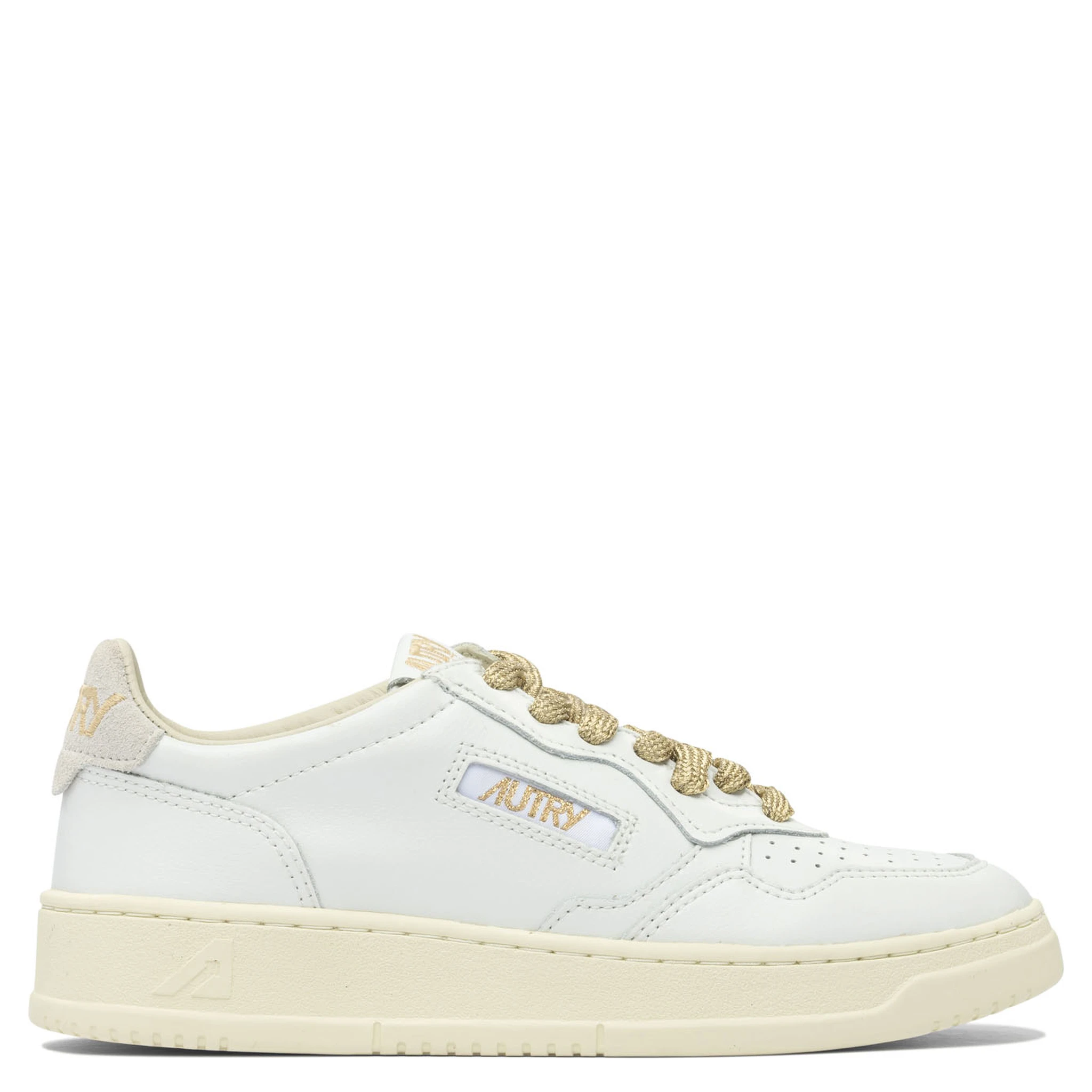 "Medalist Low" sneakers