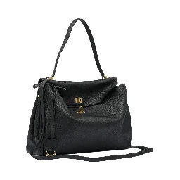 "Rodeo" shoulder bag