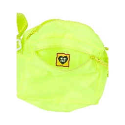 Lightweight foldable bag