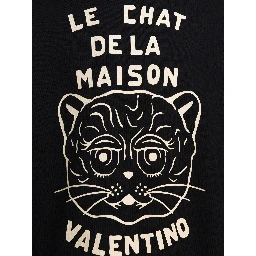 هودي "القط المنزلي"