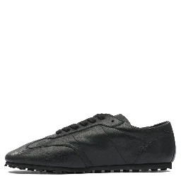 "Softy Soccer" Sneakers