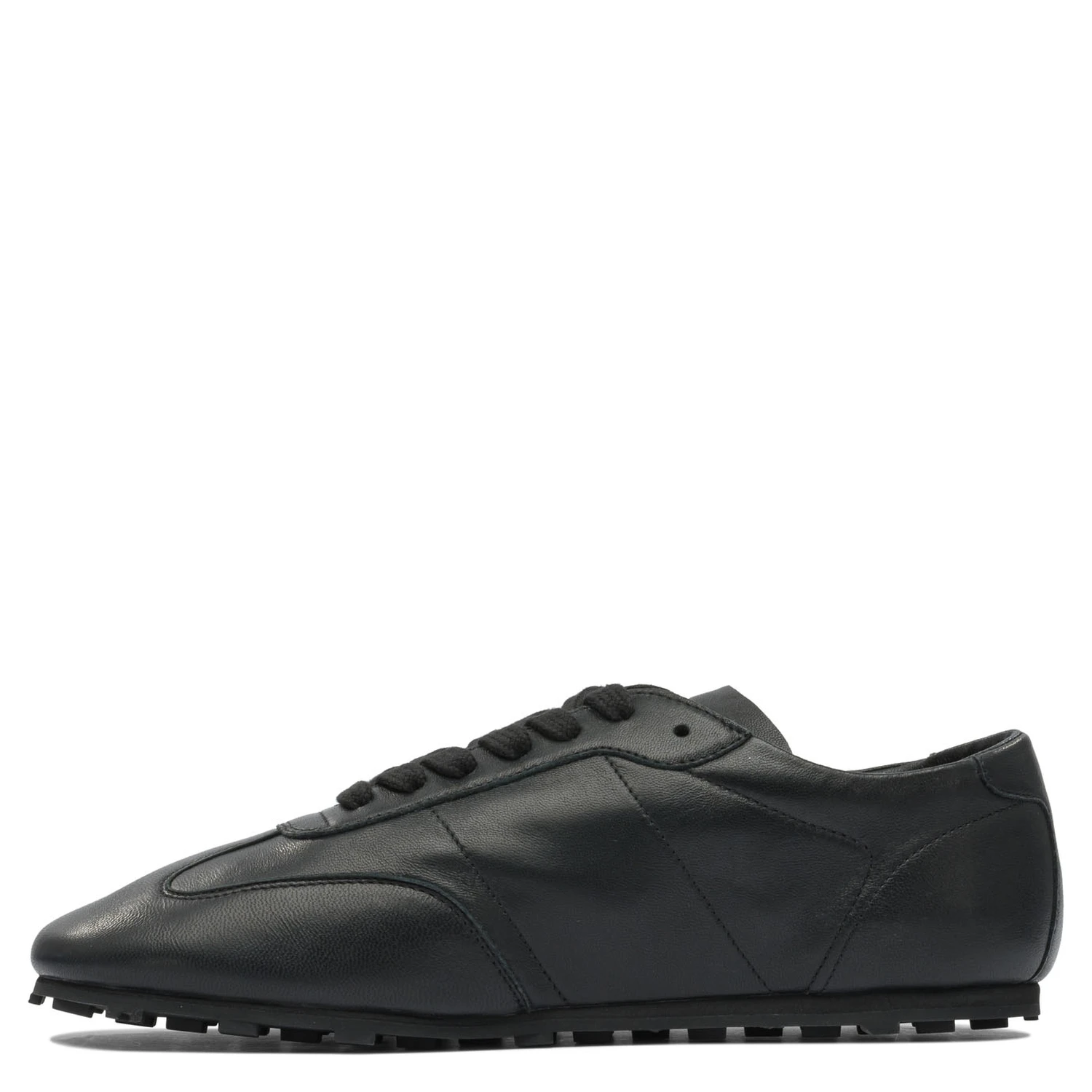 "Softy Soccer" Sneakers